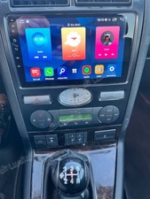 Android autoradio für - 15,