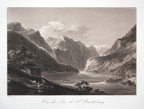 1825 bartholomä - ca.,