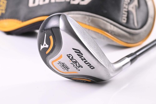 Mizuno 700 hybrid - mx-700, 20