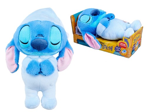 Disney schlafender stitch - disney,