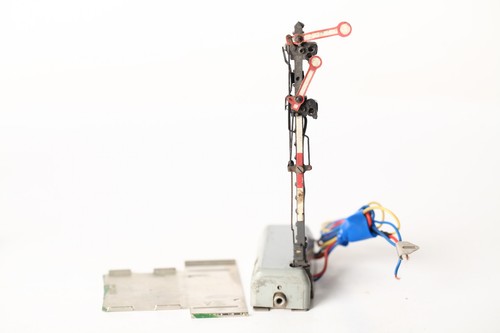 Märklin 7040 - märklin,