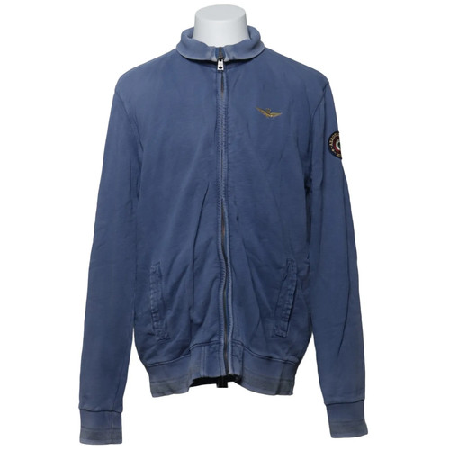 Aeronautica militare - aeronautica,