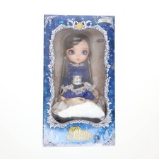 Pullip doll eila 326 - pullip, kyoto