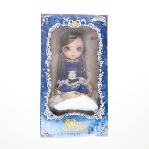 Pullip doll eila 326 - doll, kyoto