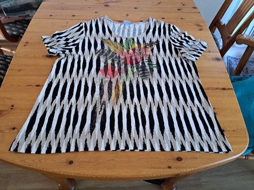 Samoon gerry weber shirt - samoon, by