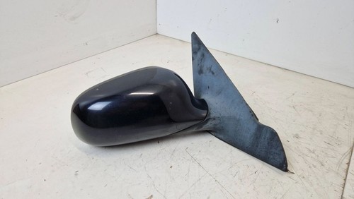 Saab ver2 2007 - ver2,