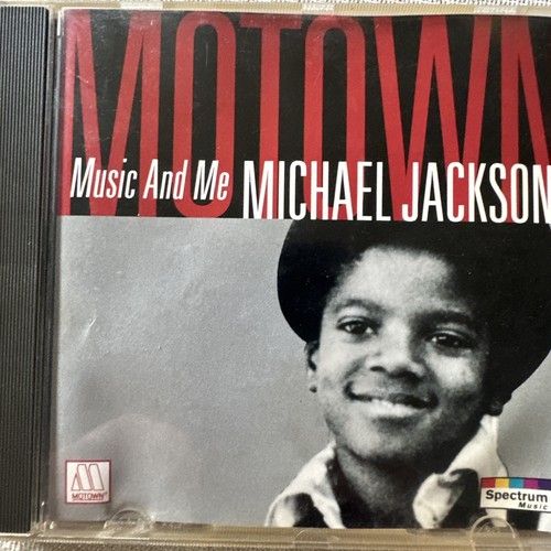 Music and von michael - and,
