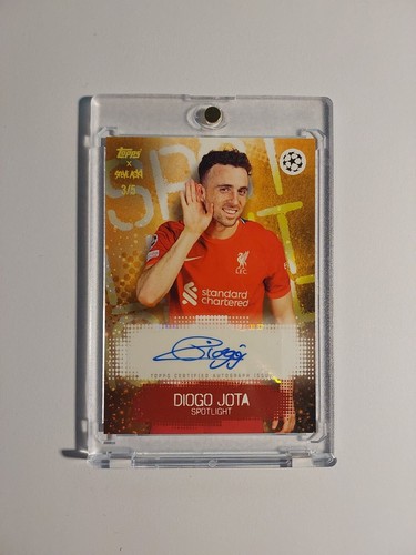 Topps fußball lot karten - lot, 40