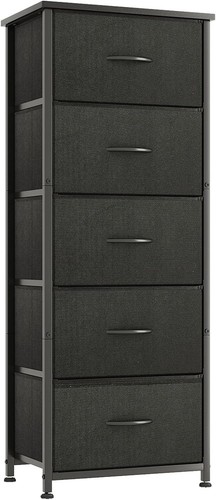 Hochwertiger kommodenschrank - hochwertiger,