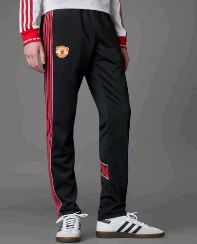 Adidas originals manchester - originals,