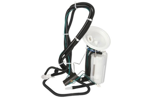 Kraftstoffpumpe magneti - kraftstoffpumpe,