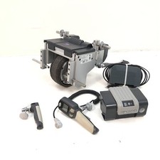 Alber viamobil v25 elektrische - alber,