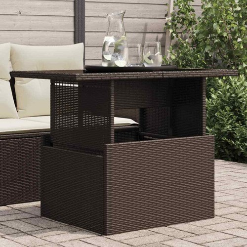 Gartentisch tisch esstisch - tisch,