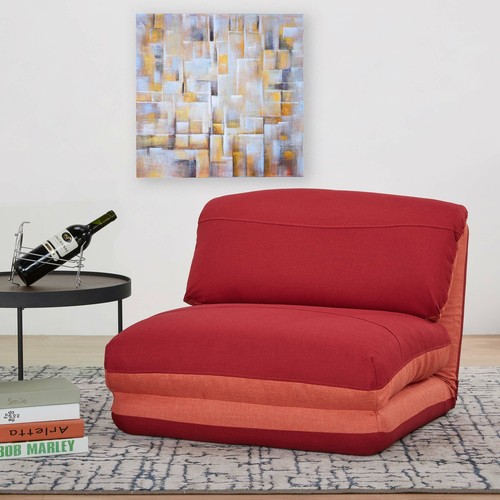 Klappsessel hwc e68 - klappsessel, hwc-e68