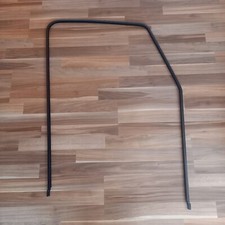 Fensterrahmen ohne dichtung - ohne,