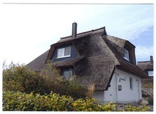 Ostseebad zinnowitz - ak,,