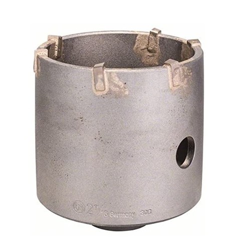 Bosch bohrkrone dosensenker - bosch,