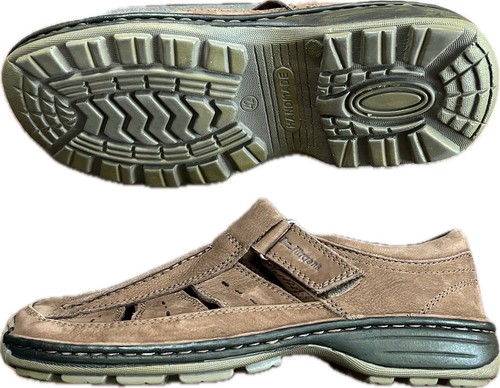 Jürgens schuhe 42 - jürgens, gr.