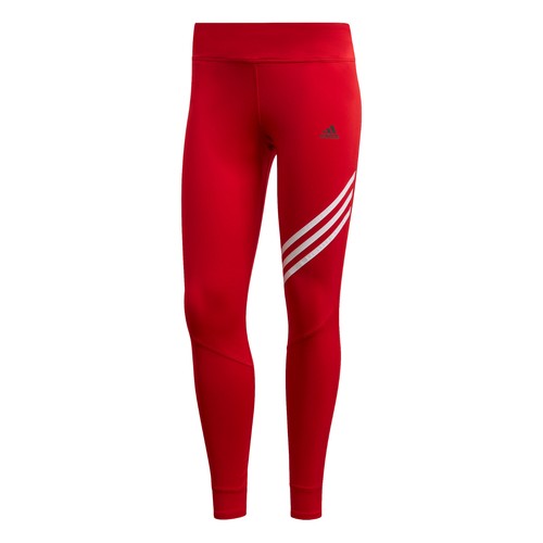 Adidas run 8 - 3s, 7/8-tight