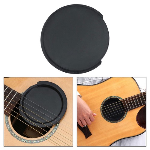 Gitarre schallloch abdeckung - gitarre,
