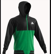 Adidas tiro - adidas,