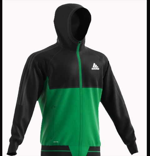 Adidas tiro - adidas,