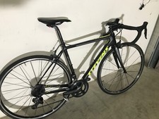 Rennrad stevens - rennrad,