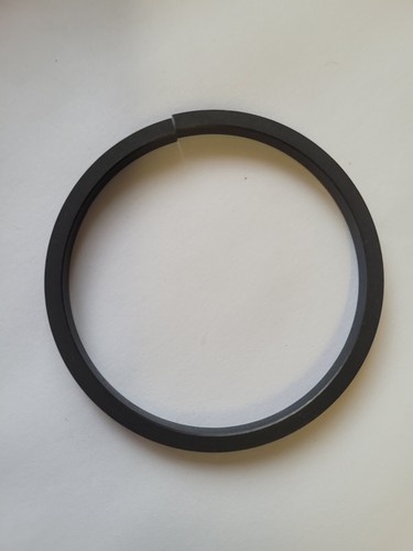 Senco lb0901 - senco,