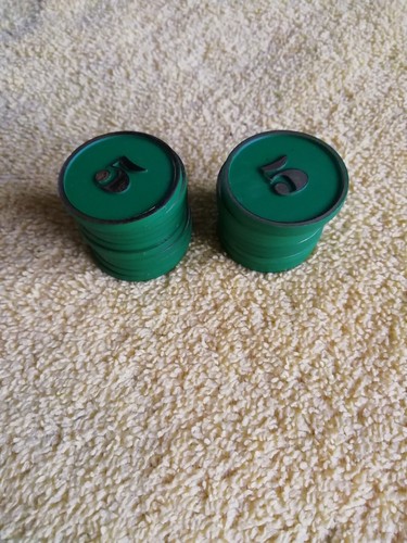 Roulette chips poker - roulette,