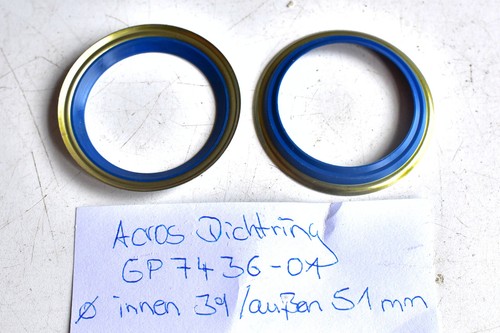 Neu acros dichtring - neu,