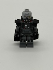 Lego star wars - wars, figur