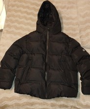 Zara kids junge jacke - kids,