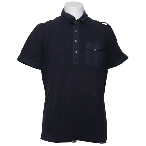 Pretty green poloshirt - pretty, green,