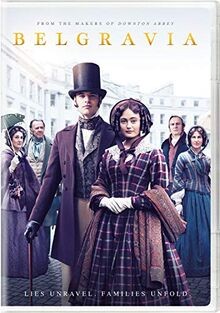 Belgravia von universal - von,