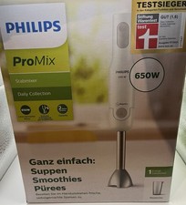 Philips promix stabmixer - promix,