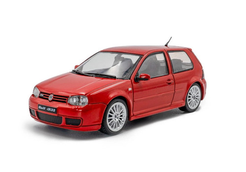 Volkswagen golf iv - volkswagen,