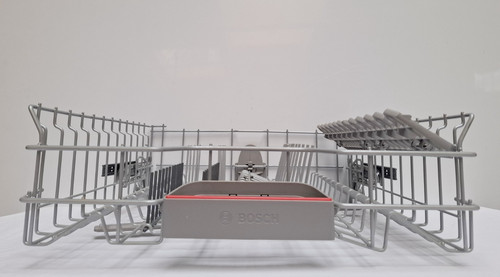 Bosch geschirrkorb ober korb - ,