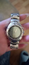 Vintage original fossil - original,