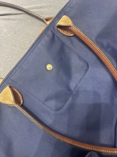 Handtasche longchamp pliage - handtasche,