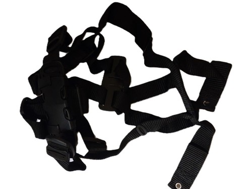 Peg perego gurt - perego,