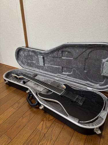 Mayones regius gothic - 7,