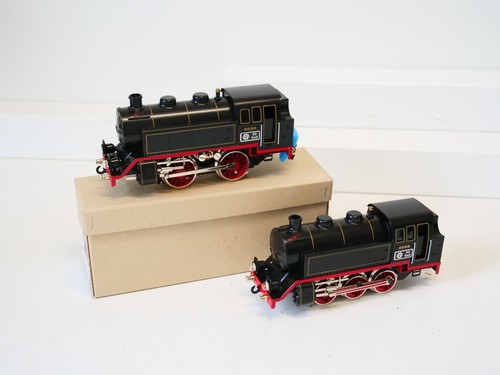 Hehr 12920 und - t, 70/12920
