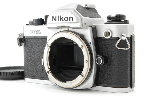 Fast neuwertig nikon neue - neuwertig],