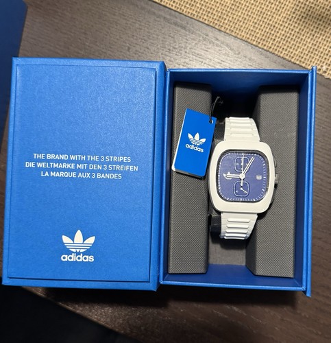 Adidas originals retro wave - adidas,