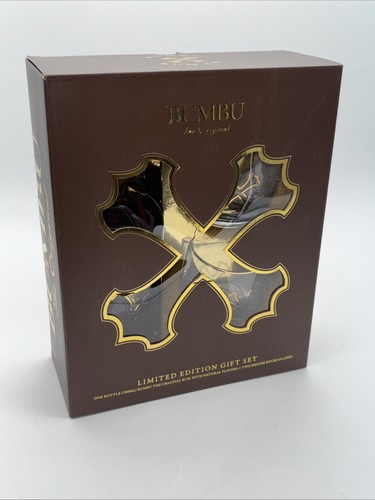 Bumbu the original - bumbu,