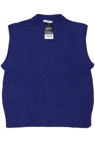 Hessnatur pullover damen - pullover,