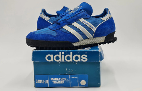 Neu vintage 1980er adidas - vintage,