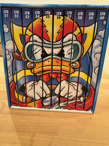 Taschenbuch sammlung bis - taschenbuch,