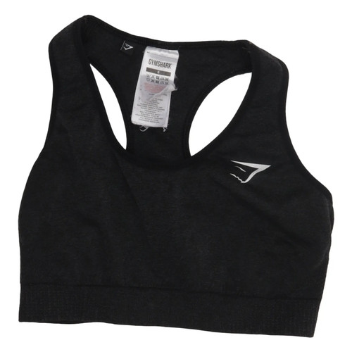 Gymshark sport größe - gymshark,, sport-bh,