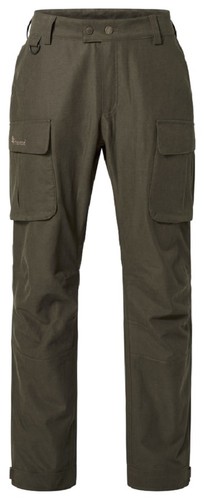 Pinewood 5919 furudal expert - pinewood,
